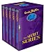 Search : The Secret Series Gift Set