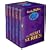 The Secret Series Gift Set