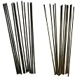 288 Saw Frame Blades 4/0 Jewelers Metal Wire Tool