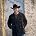 Rodney Carrington