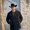 Rodney Carrington
