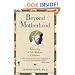 Beyond Motherhood: Choosing a Life Without Children