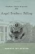 Shadows, Skulls and Spooks III: Angel Feathers Falling
