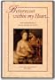 Bittersweet within My Heart: The Love Poems of Mary, Queen of Scots