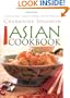 The Complete Asian Cookbook
