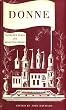 Complete Poetry and Selected Prose