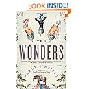 The Wonders: A Novel