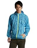 (バーグハウス)Berghaus GRIFF RAPIDWSHIRT 90399