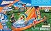BANZAI Pipeline Water Park Toy