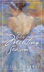 The Melting Season