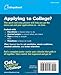 Get It Together for College: A Planner to Help You Get Organized and Get In