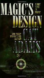 Magic's Design