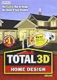 Total 3D Home Design Deluxe