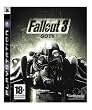 Fallout 3 (2 add-ons) - �dition jeu de l'ann�e