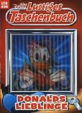 Produkt-Bild: Lustiges Taschenbuch