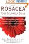Rosacea: Your Self-Help Guide