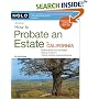 How to Probate an Estate in California