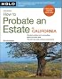 How to Probate an Estate in California