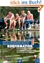 Kursbuch Konfirmation: Ein Praxisbuch f�r Unterrichtende in der Konfirmandenarbeit