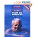 AVCE Health & Social Care Student Book (Gnvq Health & Social Care Adv)