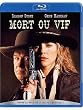 Mort ou vif [Blu-ray]