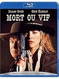Image de Mort ou vif [Blu-ray]