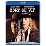 Mort ou vif [Blu-ray]