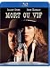 Mort ou vif [Blu-ray]