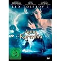 Anna Karenina