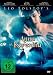 Anna Karenina [Edizione: Germania]