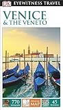 Venice & the Veneto