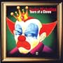 My Rap World (Remix) [Explicit]