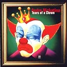Tears Of A Clown [Explicit]