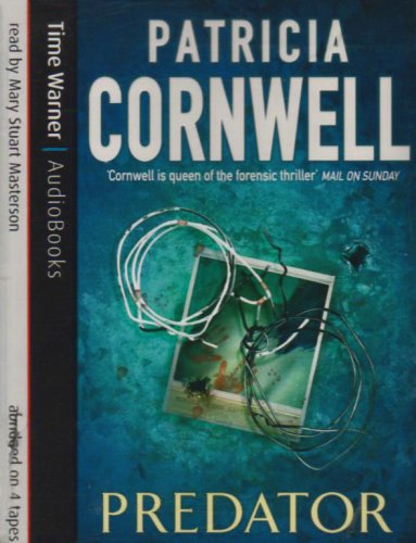 Cornwell