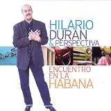 Encuentro En La Habana