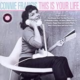 This Is Your Life - Greatest Hits 2 CD