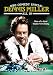 Dennis Miller: All In