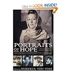 Portraits of Hope: Armenians in the Contemporary World by Huberta Von Voss