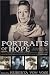 Books : Portraits of Hope: Armenians in the Contemporary World