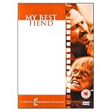 My Best Fiend [1999]