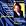 John Ireland: Orchestral & Choral Works