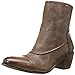 John Fluevog Women's Preet Boot