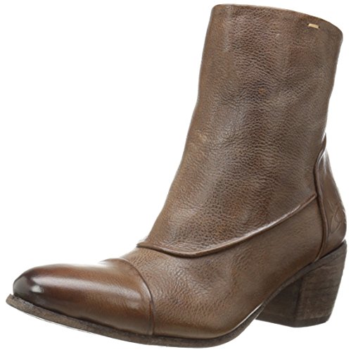 John Fluevog Women's Preet Boot