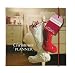 CHRISTMAS PLANNER Card and Gif List Organiser GIFT IDEA