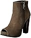 BCBGeneration Women's Rocco Boot