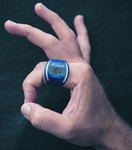 Lap Counter Lap Counter