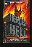 Heroes in Hell