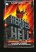 Books : Heroes in Hell
