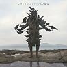 Image of album by Shearwater