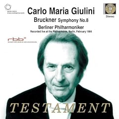 Symphony No.8